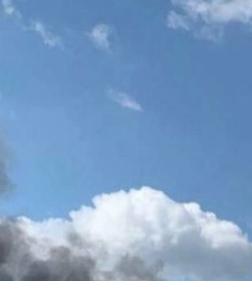 У передмісті Дніпра пролунали вибухи