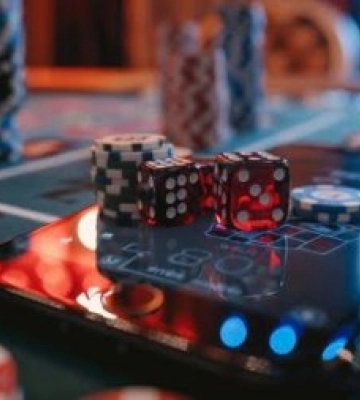Чи правда, що Slots City перевірене онлайн казино з виведенням грошей