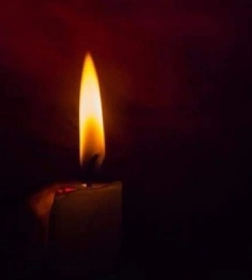 На Херсонщині загинув матрос Михайло Степанюк з Волині