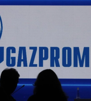 Німецька Uniper виграла багатомільярдний арбітраж у "Газпрому"