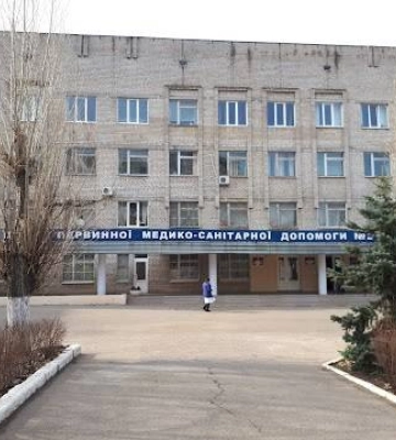 У Миколаєві створять робочу групу для аудиту фінансів 7 центрів медико-санітарної допомоги — вона визначить доцільність їх&amp;hellip;