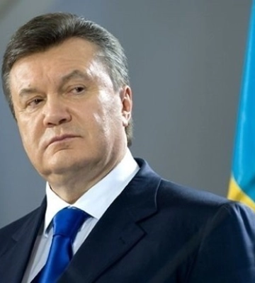 Расстрелы на Майдане: суд назначил к рассмотрению дело Януковича Расстрелы на Майдане: суд назначил к рассмотрению дело Януковича