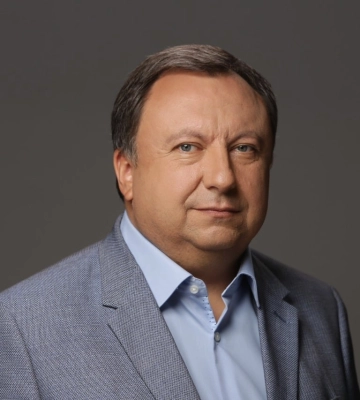Хватит хватать всех на улице: В ВР обратились к ТЦК с важным призывом