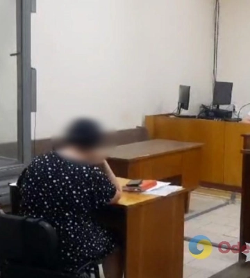 На Одещині затримали 17-річного хлопця за підозрою у вбивстві підлітка та нападі на ще одного