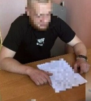 На Киевщине разоблачены мошенники, во время блекаутов продавшие несуществующие генераторы почти на миллион гривен, - прокуратура