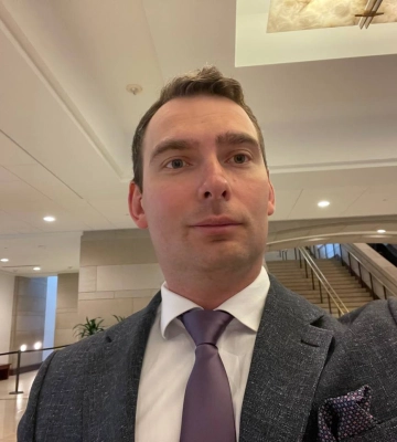 Це неможливо: нардеп про заяву Зеленського, що Україна побудує 1ГВт генерації до кінця року