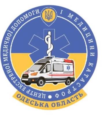 Конфликт исчерпан, медики работают в штатном режиме: в одесской &quot;экстренке&quot; прокомментировали инцидент с ТЦК