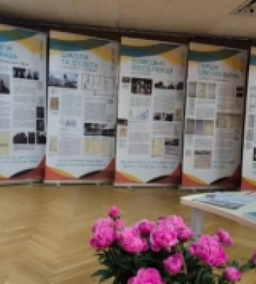 Рівне втретє за сьогодні зустріне екіпаж «На щиті»