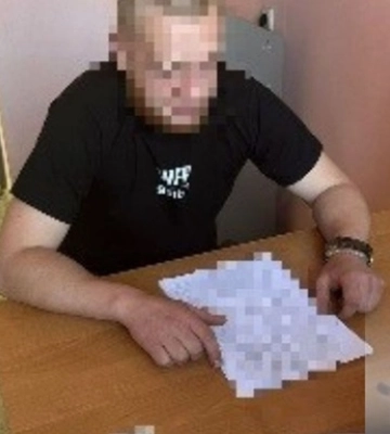 Во время блекаута продали несуществующие генераторы почти на миллион гривен: в Киевской области разоблачили злоумышленников