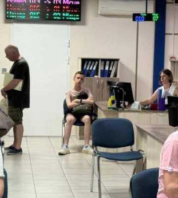 Державна соціальна допомога тим, хто не має права на пенсію, та особам з інвалідністю: куди у Дніпрі звернутися за призначенням
