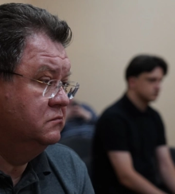 Суддя Богдан Львов програв апеляцію і не буде поновлений у Верховному Суді