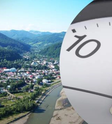 У Чернівецькій області збільшують тривалість комендантської години: де саме