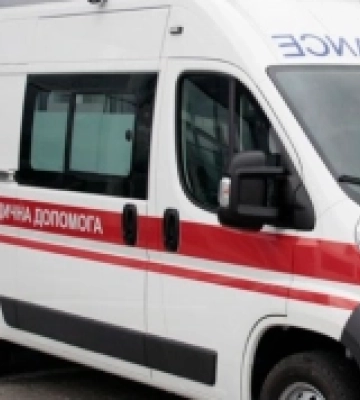 «Конфлікт вичерпано»: в одеській «екстренці» прокоментували інцидент з ТЦК