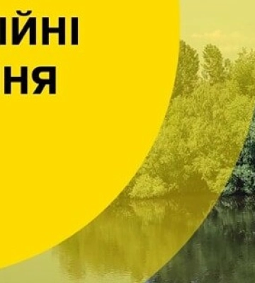 На Дніпропетровщині знову оновили графіки відключення світла: коли їх застосують
