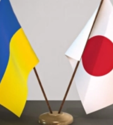 У МОЗ спростували інформація щодо некоректного розподілу допомоги від Уряду Японії