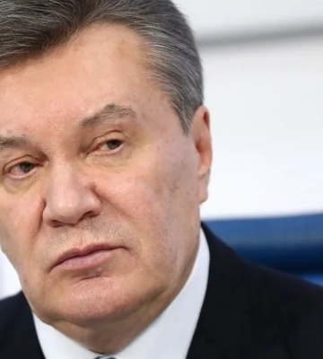 Справа Януковича про розстріл на Майдані: суд призначив підготовче засідання
