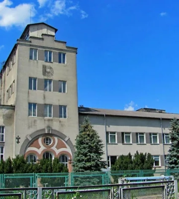 Спиртзавод у Рівненському районі пішов з молотка за 60 мільйонів