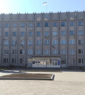 Скільки Ковельська міська рада цьогоріч витратила на підтримку армії: подробиці