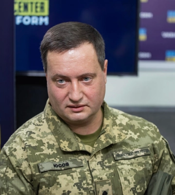 Атака дронами й ракетами РФ | ураження російських катерів в Криму | 30 травня