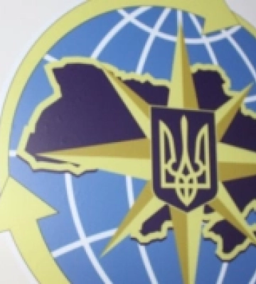 У селищі на Волинвідділ міграційної служби змінив свою адресу