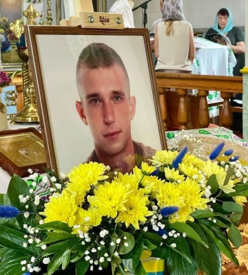 У Рівному створять бізнес-коворкінг: Що там буде