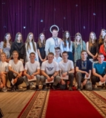 Луцьк спрямував 10 млн грн на виплату допомоги на оздоровлення вчителів