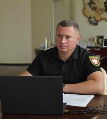 Через здорожчання електроенергії: на Волині перерахують субсидії