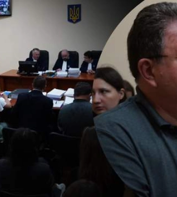 Судья Львов, у которого нашли паспорт России, проиграл суд и не восстановился в должности Судья Львов, у которого нашли паспорт России, проиграл суд и не восстановился в должности