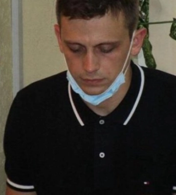 6 людей загинуло, ще 11 поранено: наслідки ракетного удару по житловому сектору Кривого Рогу (оновлено)