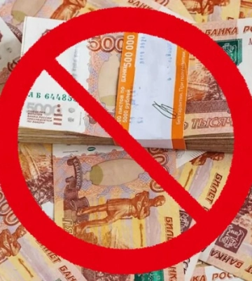 Росія має заплатити за все. Як її змусити?