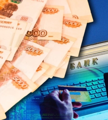 Полуостров обмана: в Крыму депутаты теряют свои миллионы, «спасаясь от ВСУ»