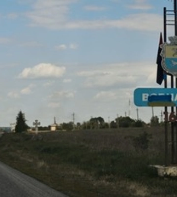 Россияне укрепляют позиции в районе Волчанска. Карта