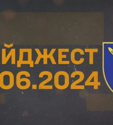 Окупаційні війська активно окопуються під Вовчанськом — DeepState