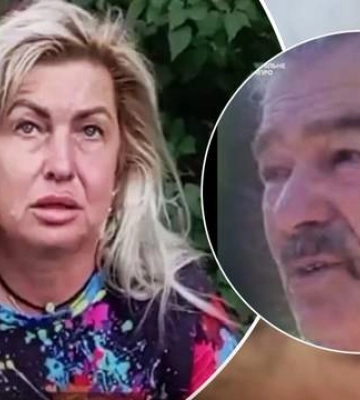 В квартире ничего не осталось, – сестра погибшей в результате удара россиян по Кривому Рогу