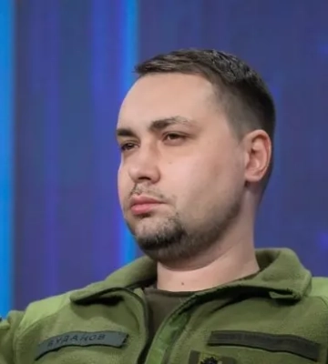 Буданов: На Сумщине есть попытки россиян, вылазки ДРГ