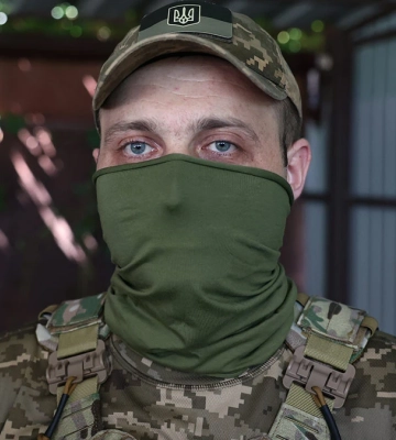 Евакуація жінки з Антонівського моста, зарплата прокурорів, Плетенчук пішов із Сил оборони Півдня: новини Херсона та Херсонщини&amp;hellip;