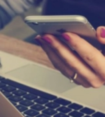 На Волині суд виніс вирок жінці, яка виманювала гроші через Instagram та OLX