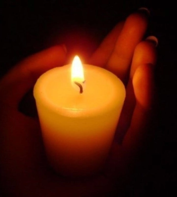 13 июня в Кривом Роге прогремят плановые взрывы: где будет слышно