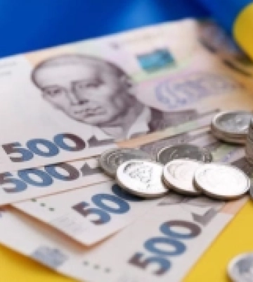 Рівень фінансової спроможності: які показники у громад Старовижівщини
