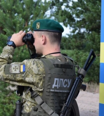 Бої на Сумщині: Буданов оцінив загрозу для регіону
