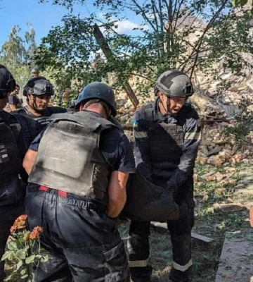 13 июня в Кривом Роге прогремят плановые взрывы: где будет слышно