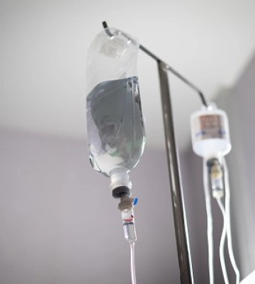Ракетний удар по Кривому Рогу: відомо про 6 загиблих, понад 10 осіб отримали поранення