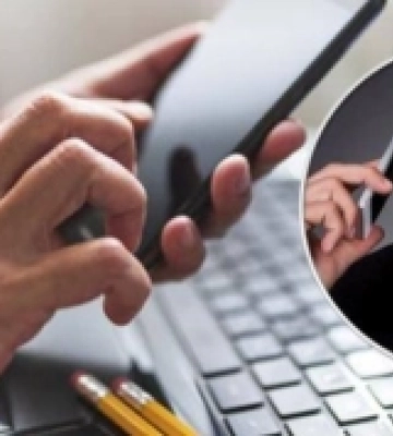 У Миколаєві шахраї ошукали 84-річного чоловіка на 151 тисячу гривень — поліція розслідує справу
