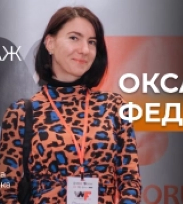 У Сваляві говоритимуть про фейки та російську пропаганду