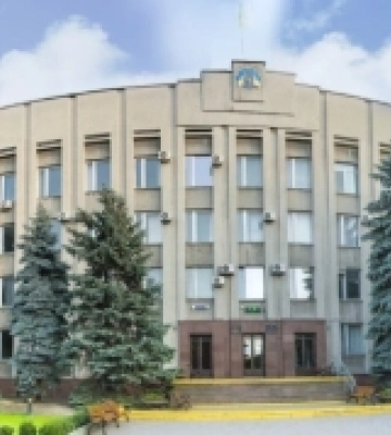 Нідерланди планують допомагати Первомайську у процесах відновлення громади
