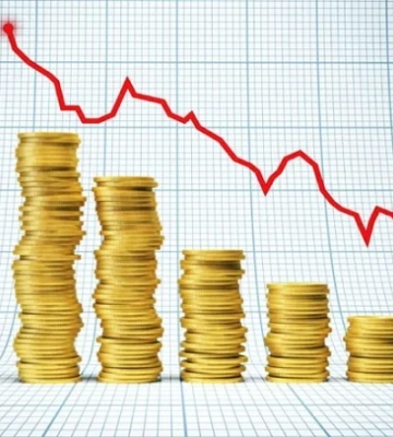 Інфляція пришвидшиться до кінця року, однак залишатиметься помірною – НБУ