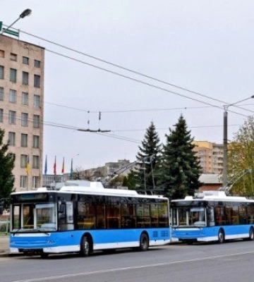 Майно продадуть: Луцький автозавод визнали банкрутом