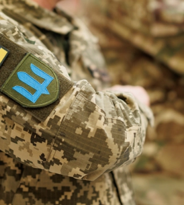 У Полтавському ТЦК пояснили, як військовозобов&#039;язаним отримати відстрочку від мобілізації
