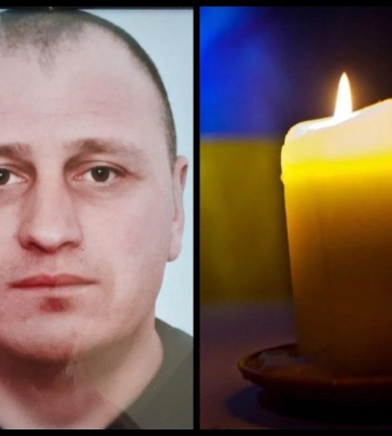У Луцьку трапилася ДТП на кільці (ВІДЕО)