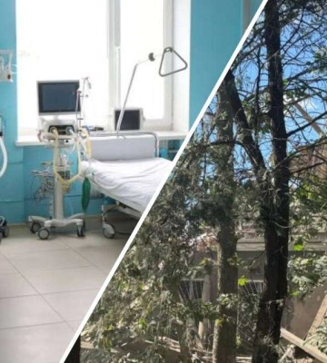 Ракетний удар по Кривому Рогу: відомо про 6 загиблих, понад 10 осіб отримали поранення